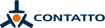 Grupo Contatto